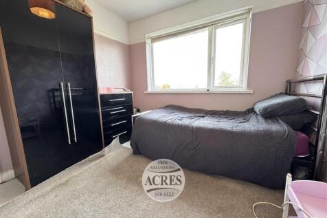 IMG_9840 (Large).jpg