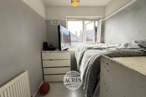 IMG_9847 (Large).jpg