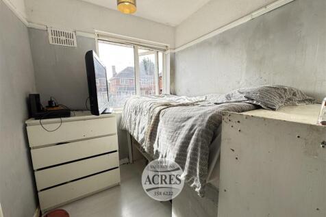 IMG_9852 (Large).jpg