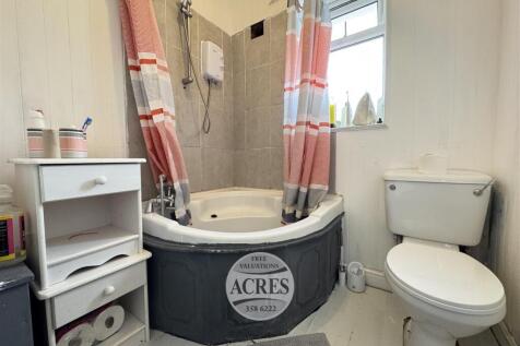 IMG_9859 (Large).jpg