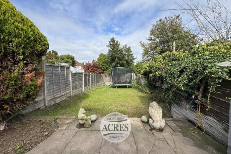 IMG_9954 (Large).jpg