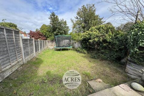 IMG_9958 (Large).jpg