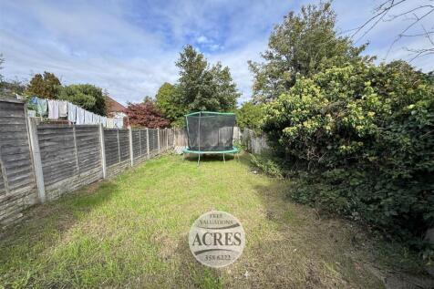 IMG_9960 (Large).jpg