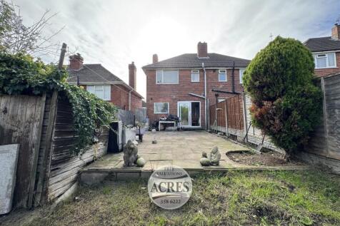 IMG_9962 (Large).jpg