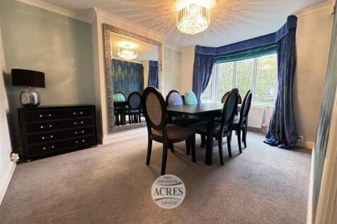 IMG_8189 (Large).jpg