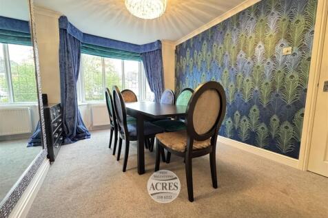 IMG_8200 (Large).jpg