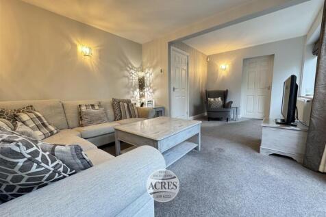 IMG_8241 (Large).jpg