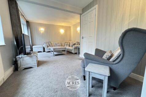 IMG_8230 (Large).jpg