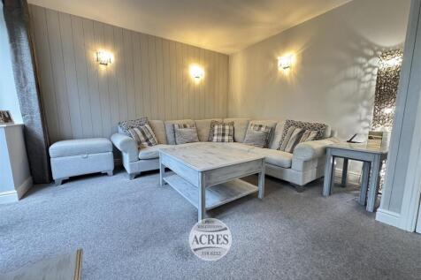 IMG_8221 (Large).jpg