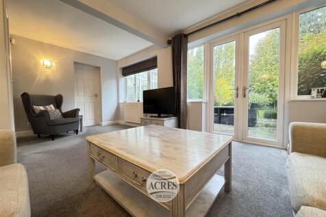 IMG_8255 (Large).jpg