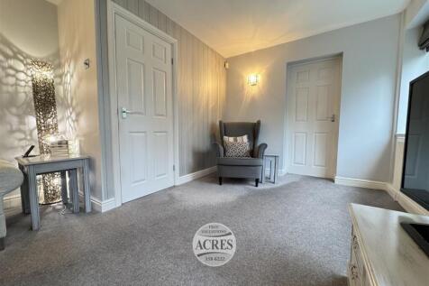 IMG_8237 (Large).jpg