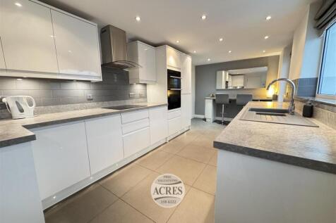 IMG_8265 (Large).jpg