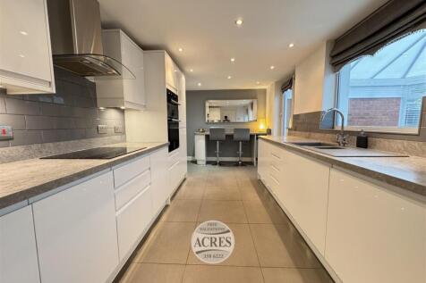 IMG_8274 (Large).jpg