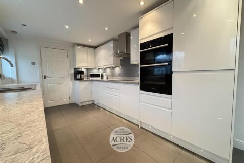 IMG_8308 (Large).jpg