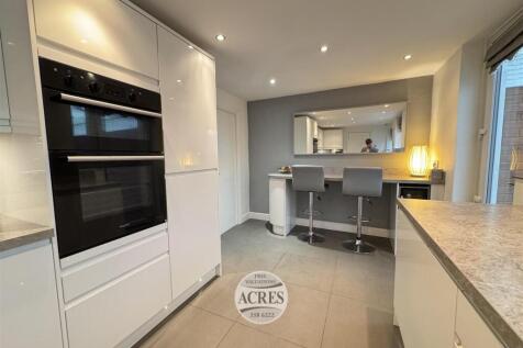 IMG_8293 (Large).jpg