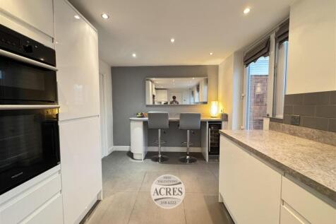 IMG_8297 (Large).jpg