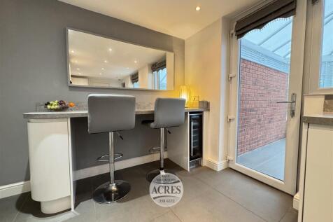 IMG_8301 (Large).jpg