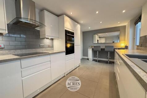 IMG_8305 (Large).jpg