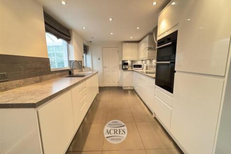 IMG_8314 (Large).jpg