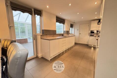 IMG_8317 (Large).jpg