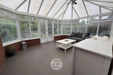 IMG_8319 (Large).jpg