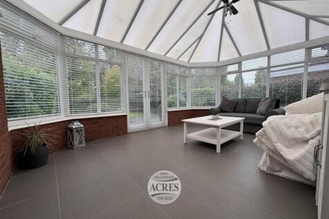 IMG_8325 (Large).jpg