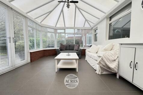 IMG_8331 (Large).jpg