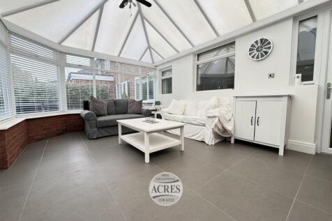 IMG_8334 (Large).jpg