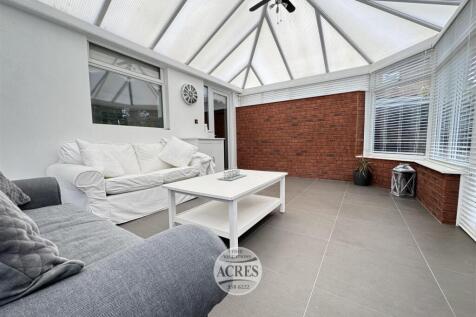 IMG_8339 (Large).jpg