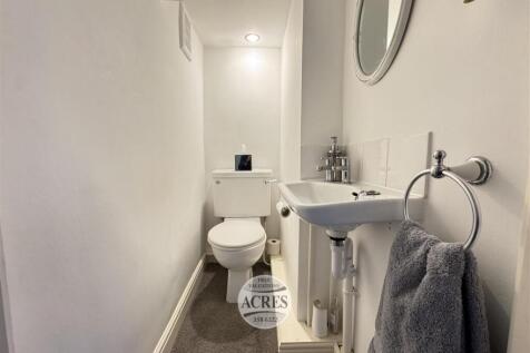 IMG_8213 (Large).jpg