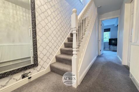 IMG_8181 (Large).jpg