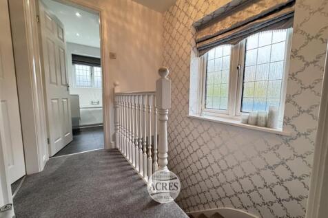 IMG_8106 (Large).jpg