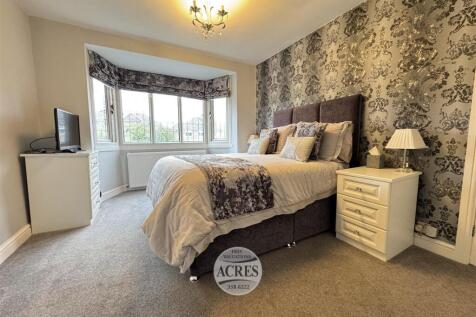 IMG_8062 (Large).jpg