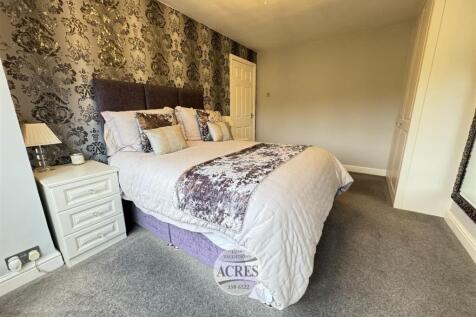 IMG_8072 (Large).jpg