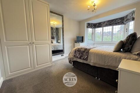 IMG_8084 (Large).jpg