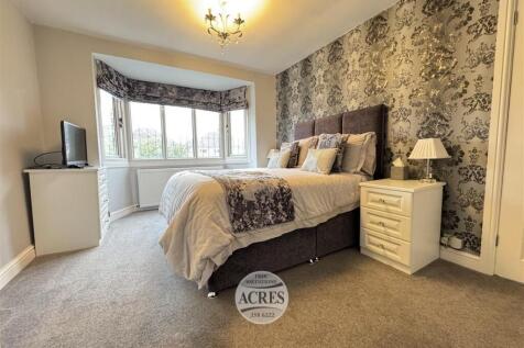 IMG_8095 (Large).jpg