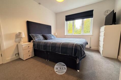 IMG_8133 (Large).jpg