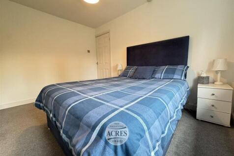 IMG_8141 (Large).jpg