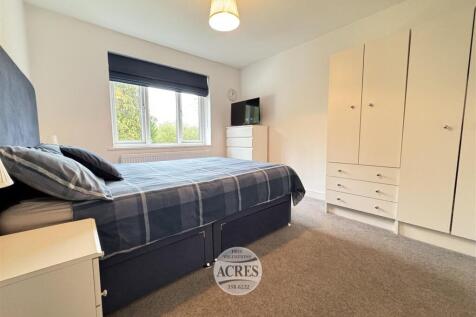 IMG_8157 (Large).jpg