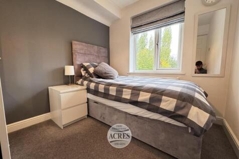 IMG_8163 (Large).jpg