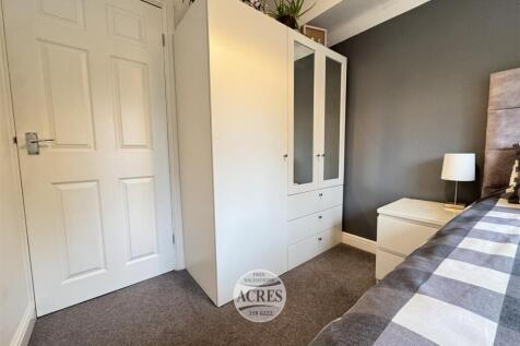 IMG_8167 (Large).jpg