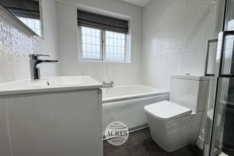 IMG_8110 (Large).jpg