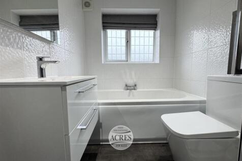 IMG_8117 (Large).jpg