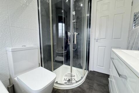 IMG_8126 (Large).jpg