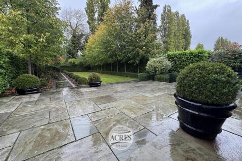 IMG_8348 (Large).jpg