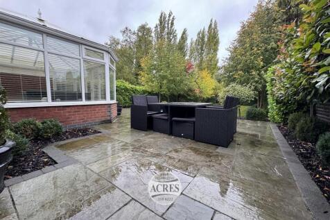 IMG_8351 (Large).jpg