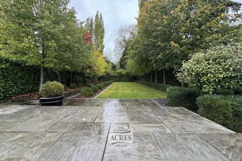 IMG_8354 (Large).jpg