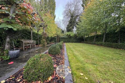 IMG_8363 (Large).jpg