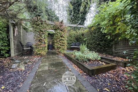 IMG_8371 (Large).jpg