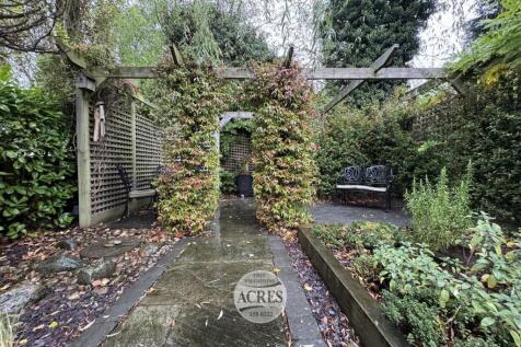 IMG_8374 (Large).jpg